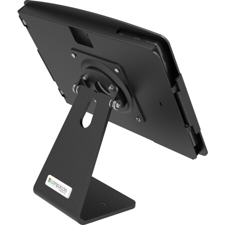 Compulocks 303B912SGEB 360DGRSECURE Kiosk